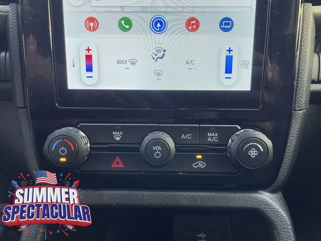 SEMINUEVOS FORD Ranger a Estados en autogozo