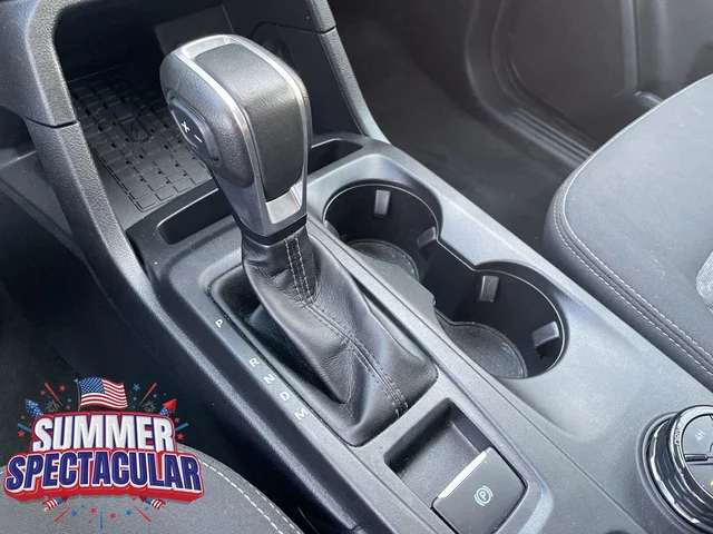 SEMINUEVOS FORD Ranger a Estados en autogozo