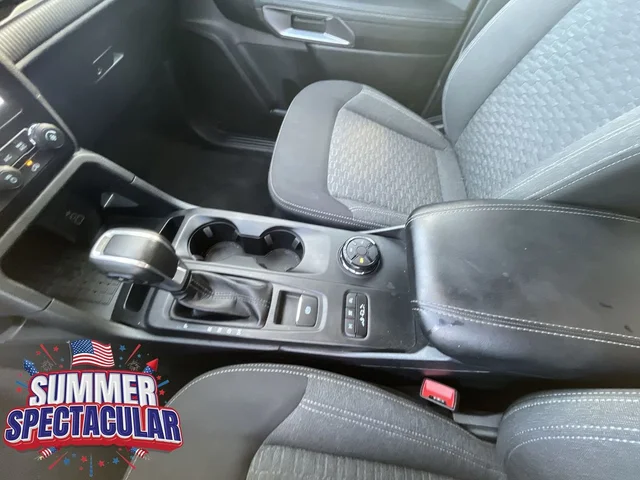 SEMINUEVOS FORD Ranger a Estados en autogozo