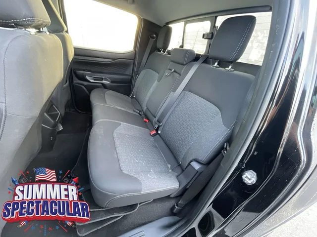 SEMINUEVOS FORD Ranger a Estados en autogozo