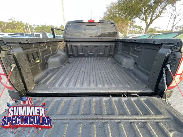 SEMINUEVOS FORD Ranger a Estados en autogozo