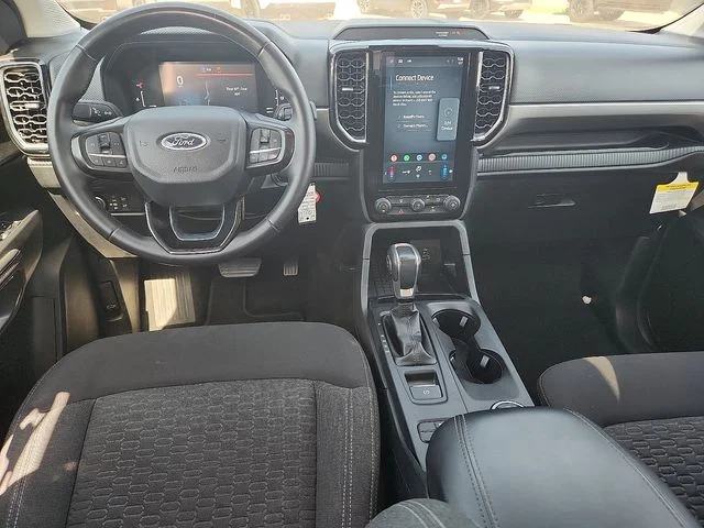 SEMINUEVOS FORD Ranger a Estados en autogozo
