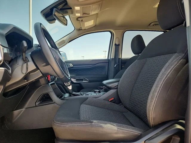 SEMINUEVOS FORD Ranger a Estados en autogozo