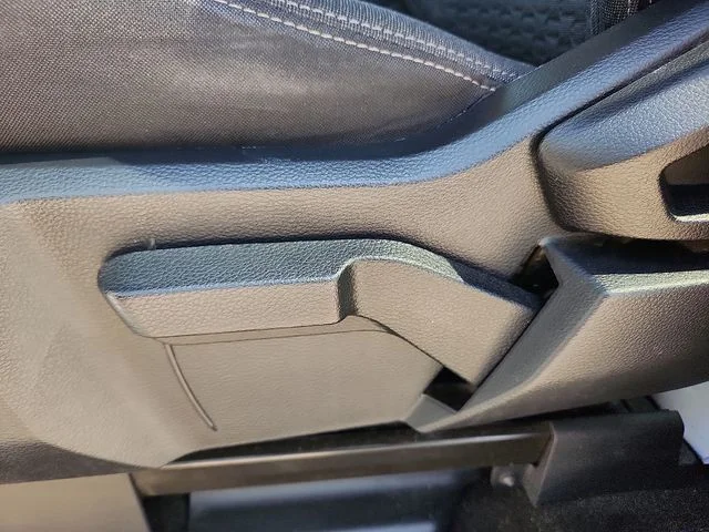 SEMINUEVOS FORD Ranger a Estados en autogozo