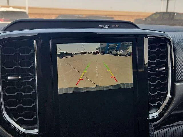 SEMINUEVOS FORD Ranger a Estados en autogozo