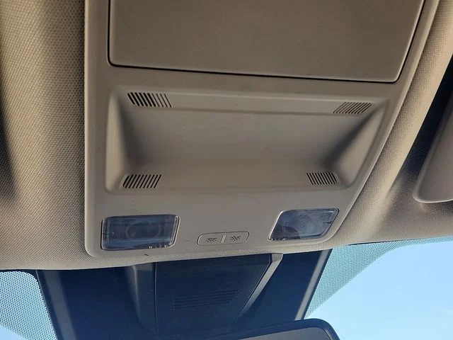 SEMINUEVOS FORD Ranger a Estados en autogozo