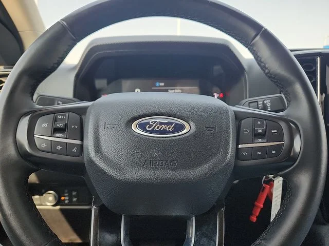 SEMINUEVOS FORD Ranger a Estados en autogozo