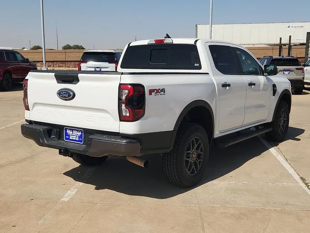 SEMINUEVOS FORD Ranger a Estados en autogozo