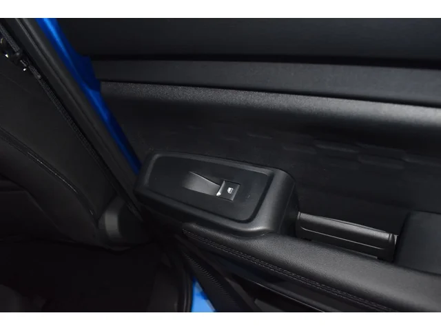 Nuevos FORD RANGER à Estados chez autogozo