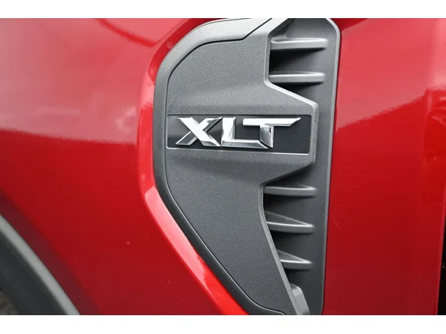 Nuevos FORD RANGER à Estados chez autogozo