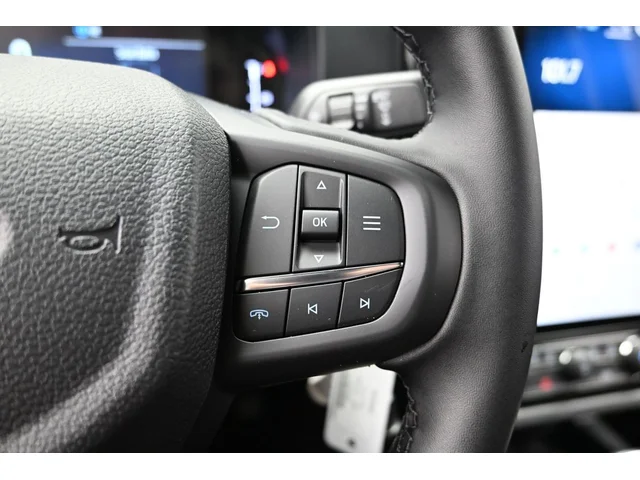 Nuevos FORD RANGER à Estados chez autogozo