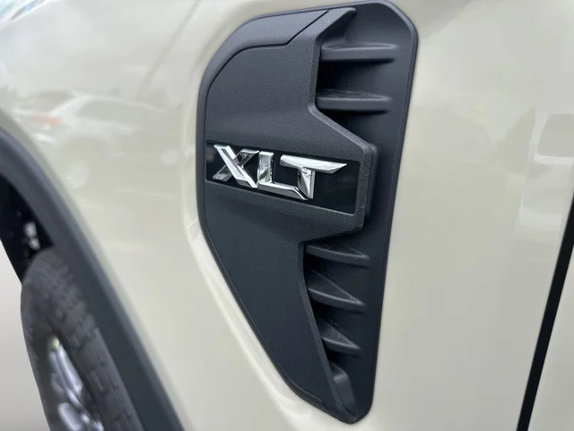 Nuevos FORD RANGER à Estados chez autogozo