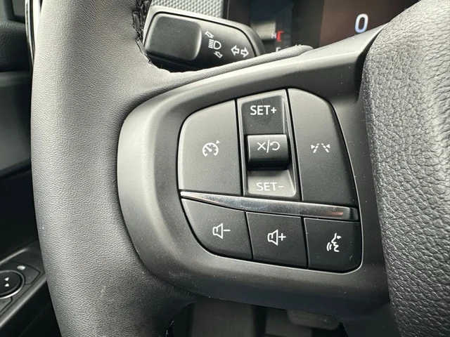 Nuevos FORD RANGER à Estados chez autogozo