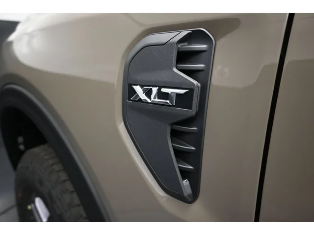 Nuevos FORD RANGER à Estados chez autogozo