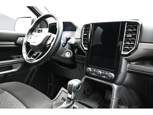 SEMINUEVOS FORD Ranger a Estados en autogozo