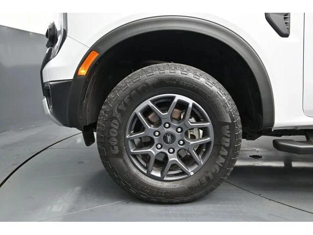 SEMINUEVOS FORD Ranger a Estados en autogozo