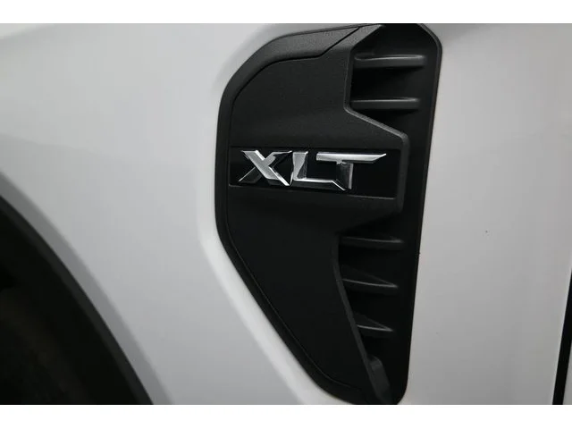 SEMINUEVOS FORD Ranger a Estados en autogozo