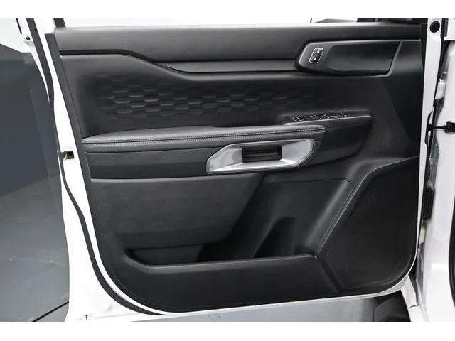 SEMINUEVOS FORD Ranger a Estados en autogozo