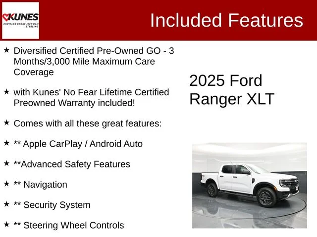 SEMINUEVOS FORD Ranger a Estados en autogozo