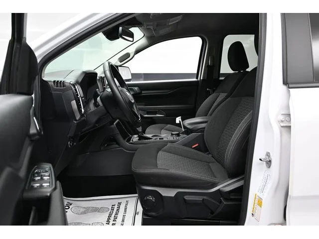 SEMINUEVOS FORD Ranger a Estados en autogozo