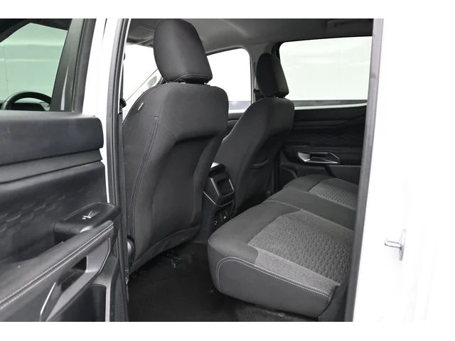 SEMINUEVOS FORD Ranger a Estados en autogozo