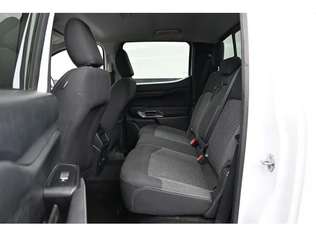 SEMINUEVOS FORD Ranger a Estados en autogozo
