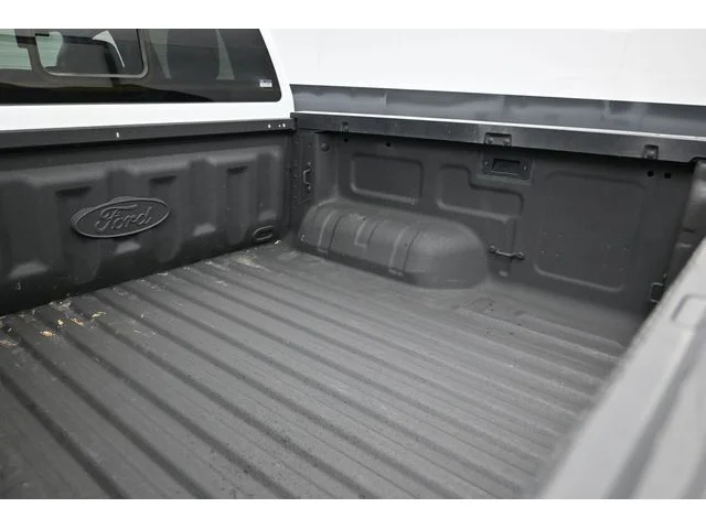 SEMINUEVOS FORD Ranger a Estados en autogozo