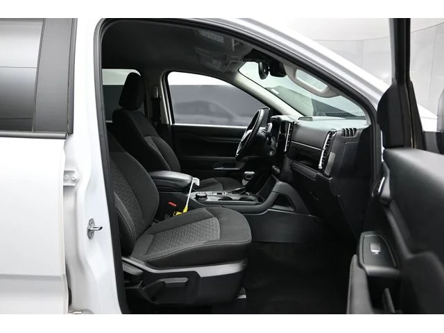 SEMINUEVOS FORD Ranger a Estados en autogozo