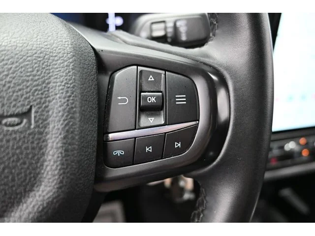 SEMINUEVOS FORD Ranger a Estados en autogozo