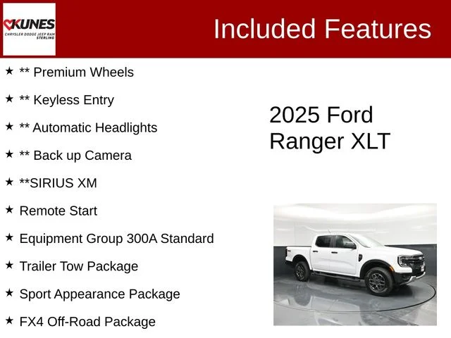 SEMINUEVOS FORD Ranger a Estados en autogozo