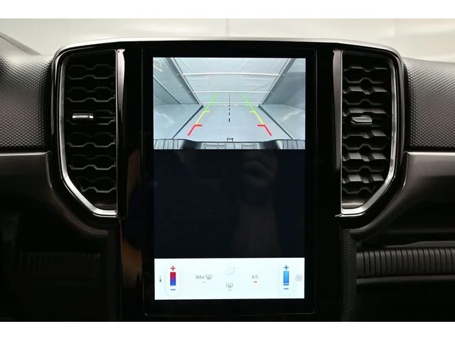 SEMINUEVOS FORD Ranger a Estados en autogozo
