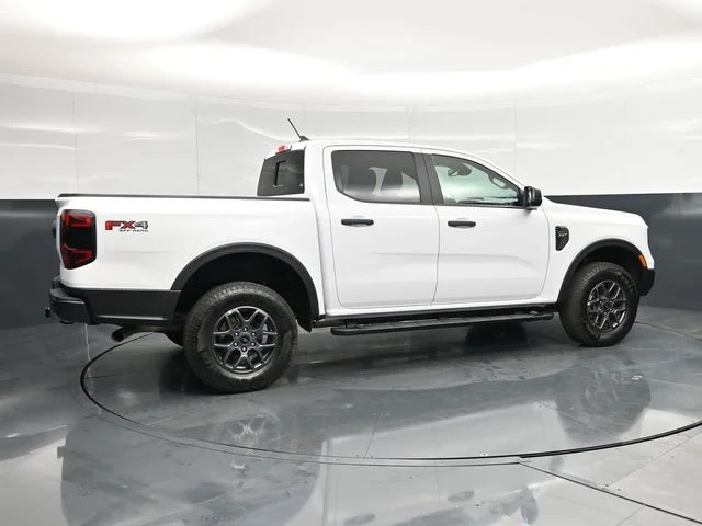 SEMINUEVOS FORD Ranger a Estados en autogozo