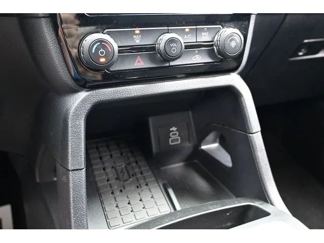 SEMINUEVOS FORD Ranger a Estados en autogozo