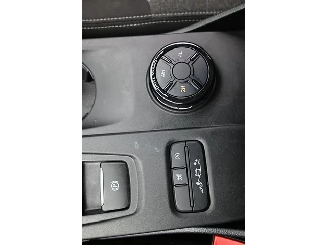 SEMINUEVOS FORD Ranger a Estados en autogozo