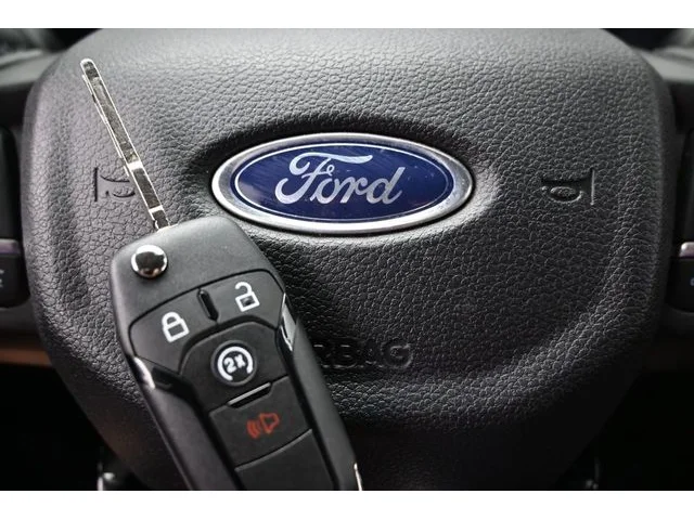 SEMINUEVOS FORD Ranger a Estados en autogozo
