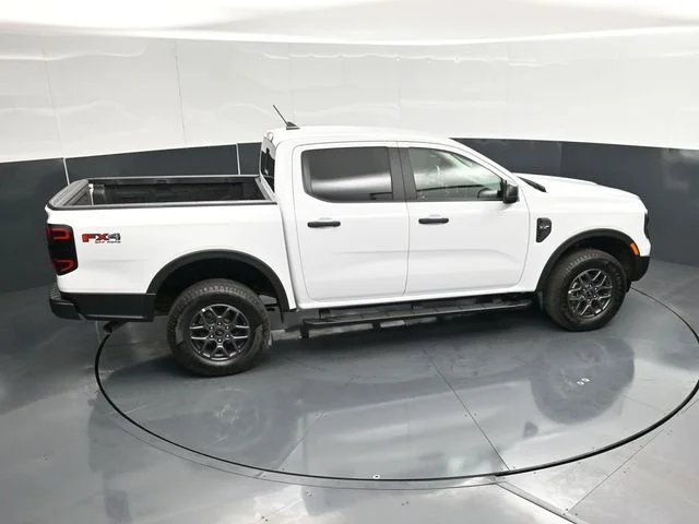 SEMINUEVOS FORD Ranger a Estados en autogozo