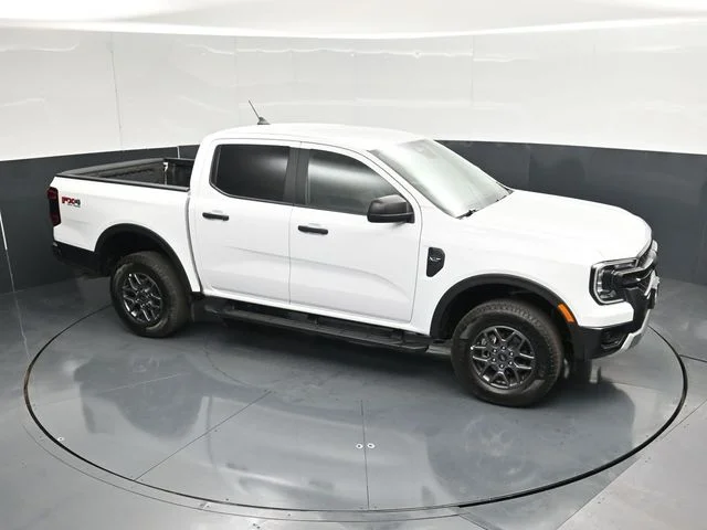 SEMINUEVOS FORD Ranger a Estados en autogozo