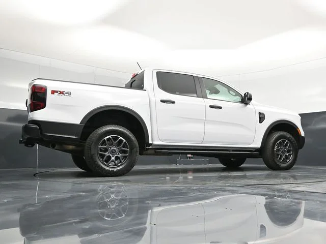 SEMINUEVOS FORD Ranger a Estados en autogozo