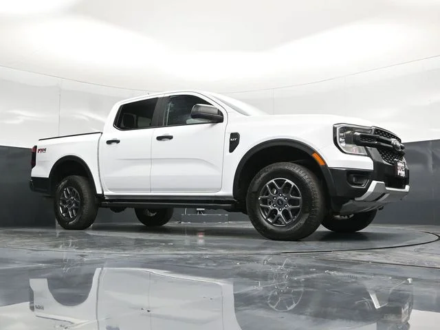 SEMINUEVOS FORD Ranger a Estados en autogozo