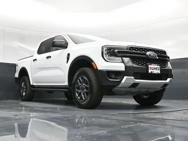 SEMINUEVOS FORD Ranger a Estados en autogozo