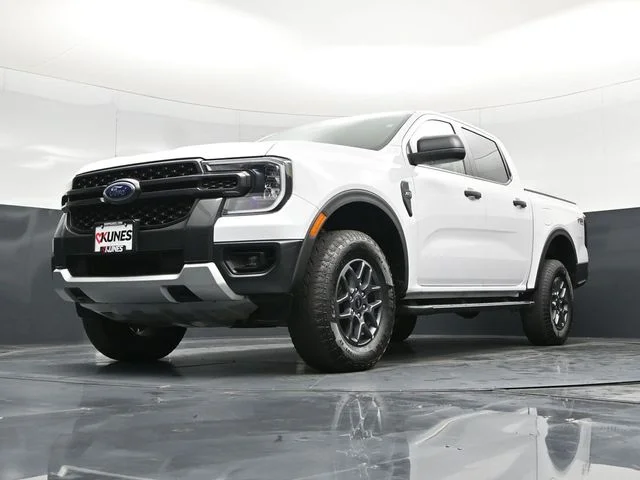 SEMINUEVOS FORD Ranger a Estados en autogozo