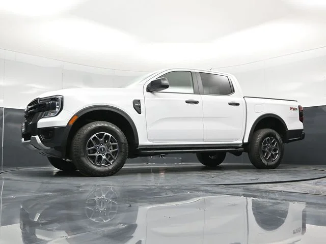 SEMINUEVOS FORD Ranger a Estados en autogozo