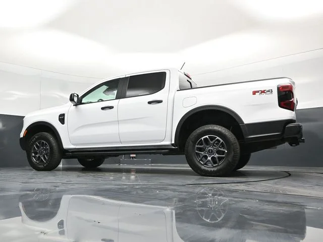 SEMINUEVOS FORD Ranger a Estados en autogozo