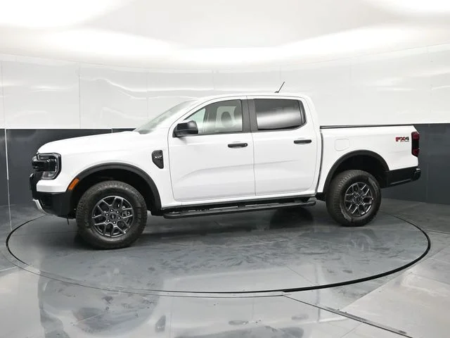 SEMINUEVOS FORD Ranger a Estados en autogozo