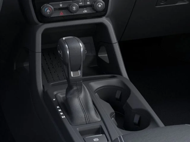 Nuevos FORD RANGER at Maplecrest Ford Lincoln of Union in Vauxhall