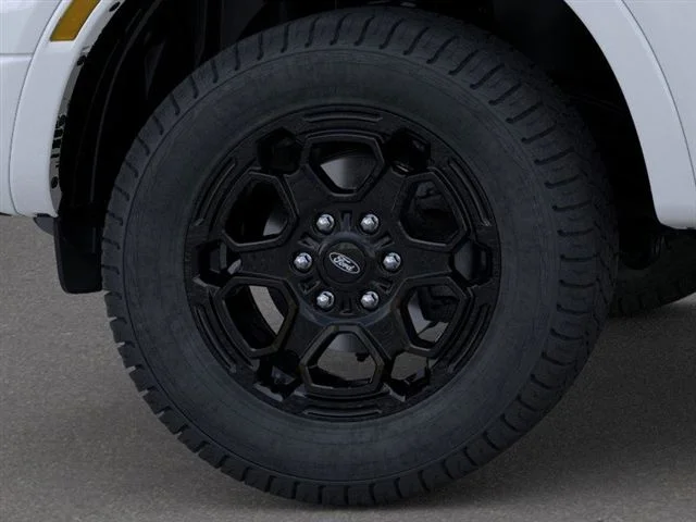 Nuevos FORD RANGER at Maplecrest Ford Lincoln of Union in Vauxhall