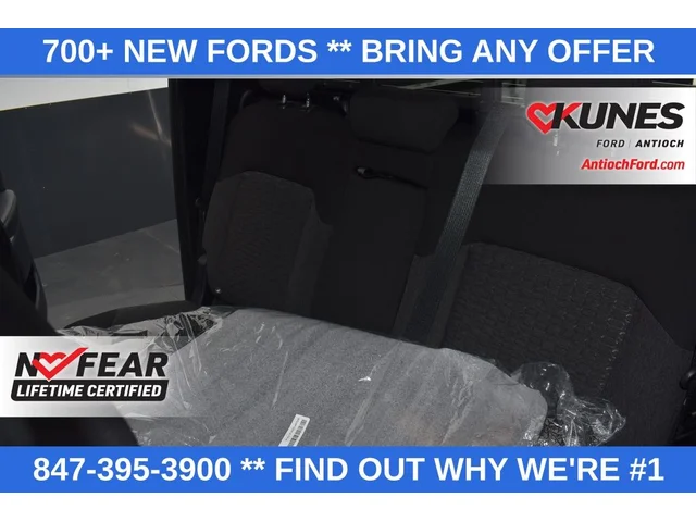 Nuevos FORD RANGER à Estados chez autogozo