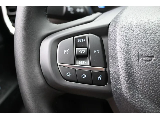 Nuevos FORD RANGER à Estados chez autogozo