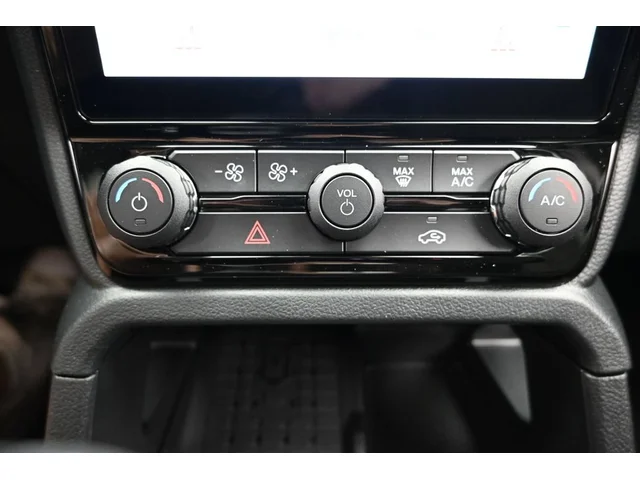 Nuevos FORD RANGER à Estados chez autogozo