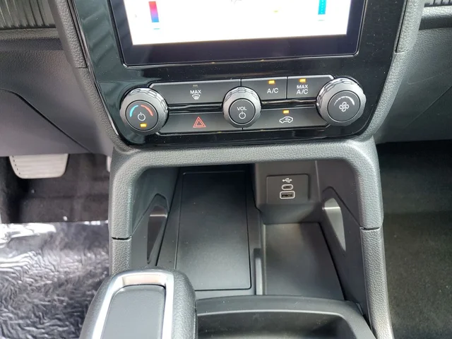Nuevos FORD RANGER à Estados chez autogozo